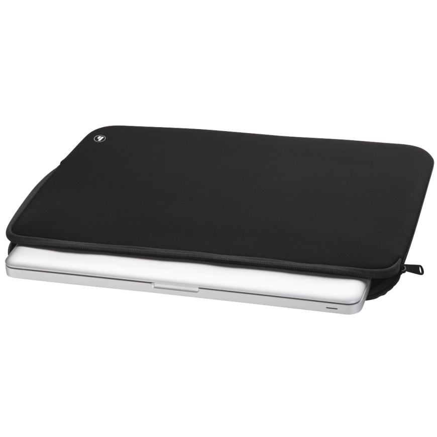 Hama Neoprene 35,8 cm (14.1") чехол-конверт Черный – 2