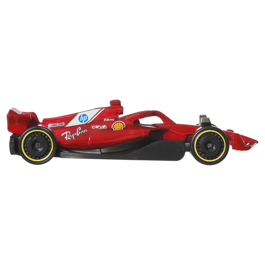 Hot Wheels JMM24 žaislinė transporto priemonė – 3
