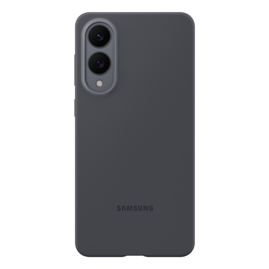 Samsung EF-PS937 чехол для мобильного телефона 17 cm (6.7") Крышка Черный