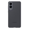Samsung EF-PS937 чехол для мобильного телефона 17 cm (6.7") Крышка Черный Samsung EF-PS937 чехол для мобильного телефона 17 cm (6.7") Крышка Черный