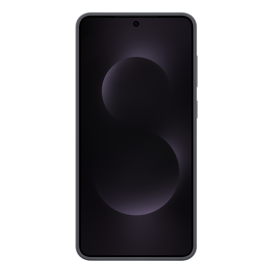 Samsung EF-PS937 чехол для мобильного телефона 17 cm (6.7") Крышка Черный – 2