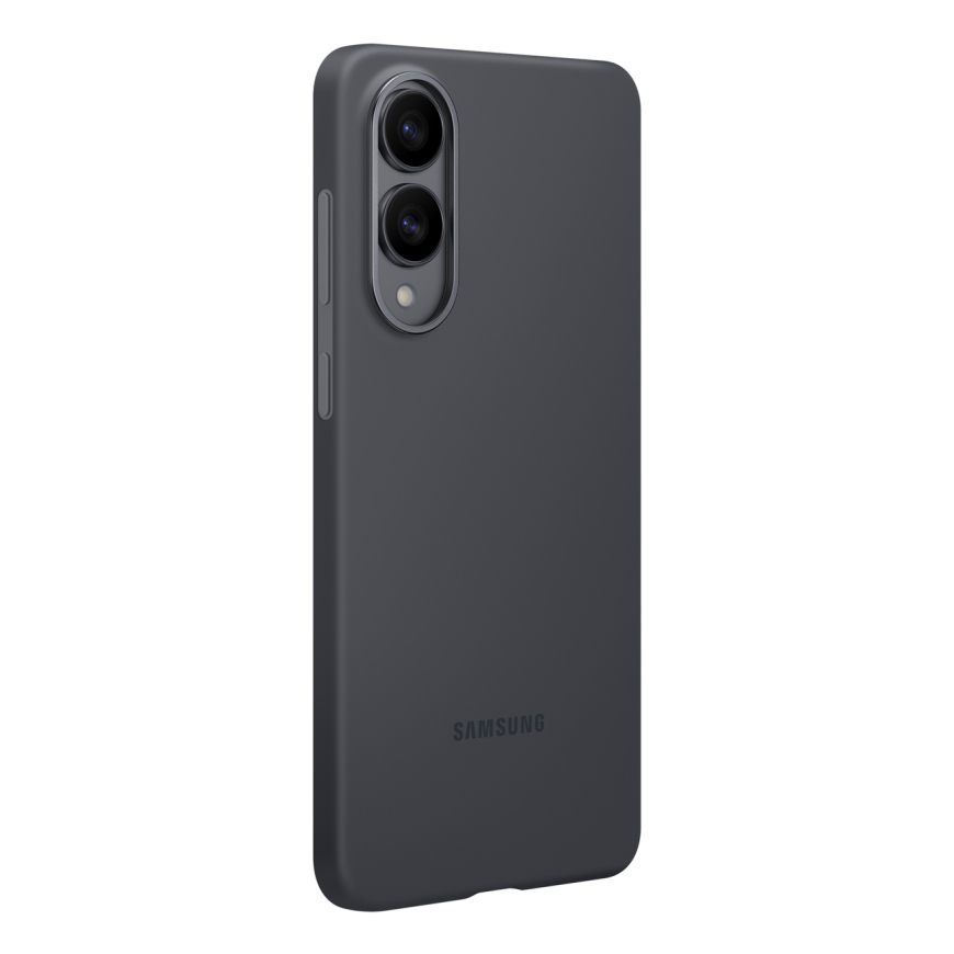 Samsung EF-PS937 чехол для мобильного телефона 17 cm (6.7") Крышка Черный – 3