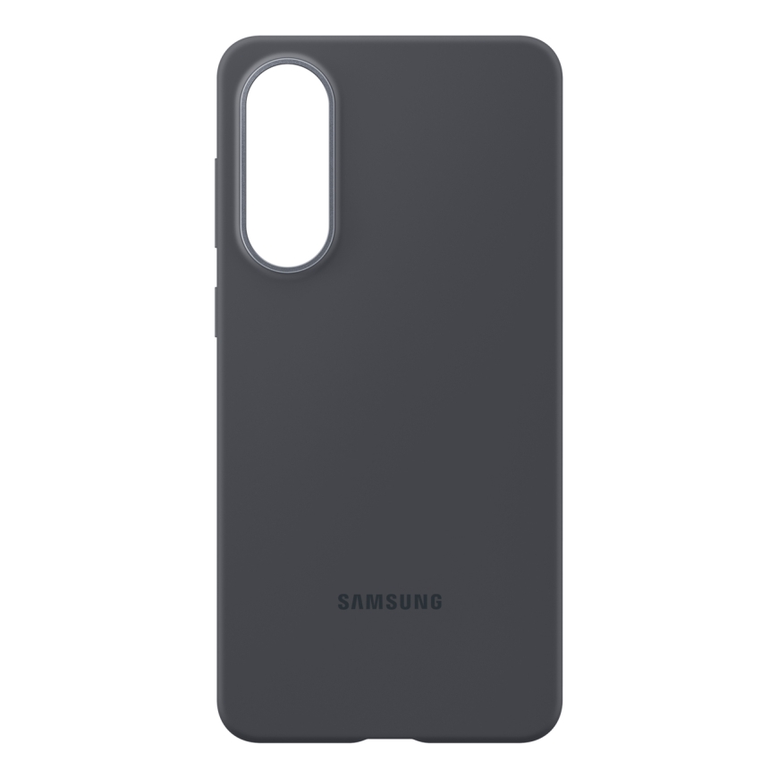 Samsung EF-PS937 mobilo telefonu apvalks 17 cm (6.7") Aploksne Melns – 4