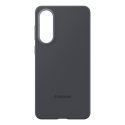 Samsung EF-PS937 чехол для мобильного телефона 17 cm (6.7") Крышка Черный Samsung EF-PS937 чехол для мобильного телефона 17 cm (6.7") Крышка Черный