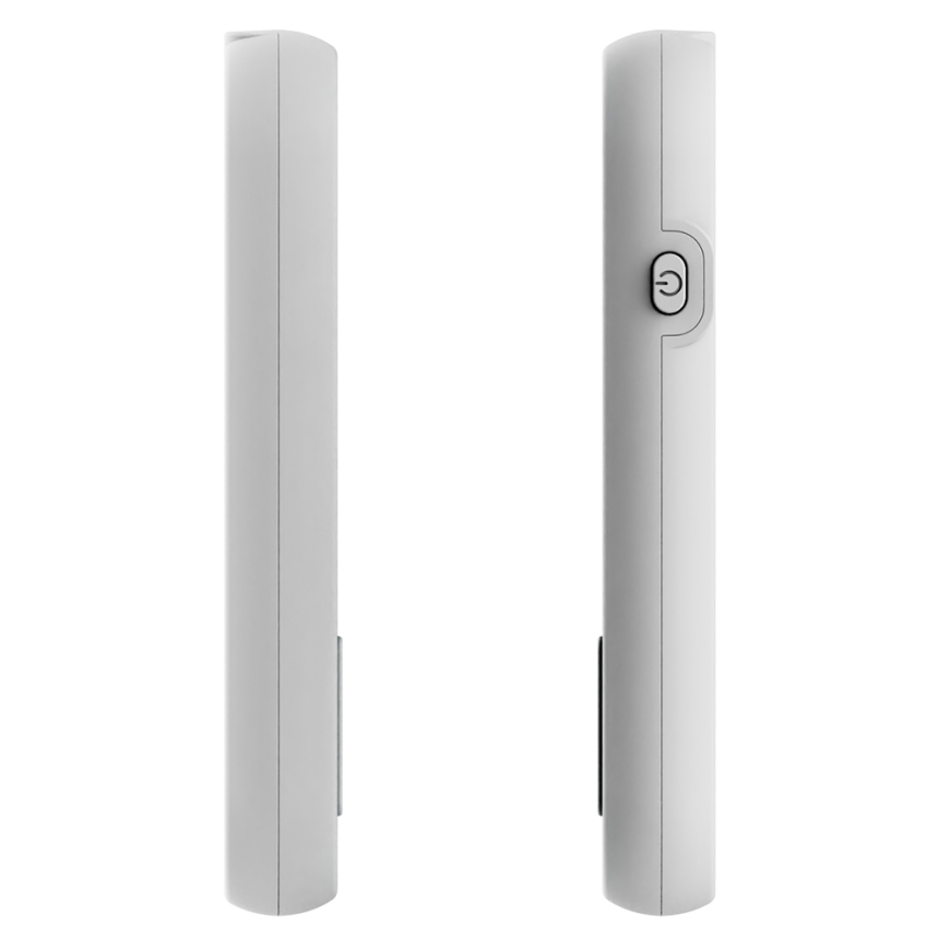 Массажер для физиотерапии Media-Tech MT6543 TENS/EMS – 4