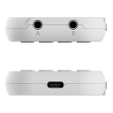Media-Tech MT6543 TENS/EMS Physiotherapy Massager Media-Tech MT6543 TENS/EMS Physiotherapy Massager