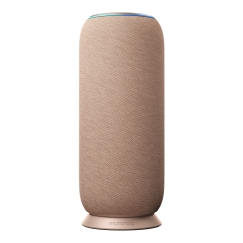 Motorola moto sound flow Mono portable speaker Taupe 30 W