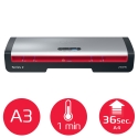GBC 250HS Office A3-laminointikone GBC 250HS Office A3-laminointikone