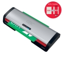 GBC 250HS Office A3-laminointikone GBC 250HS Office A3-laminointikone