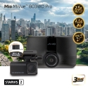 MiVue 803WD Pro MiVue 803WD Pro