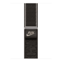 42mm Pärast Tumeda Musta Nike Sport Loop 42mm Pärast Tumeda Musta Nike Sport Loop