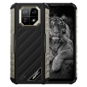Ulefone Armor 22 Pro puhelin, 256/8 Gt, musta
