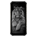 Ulefone Armor 22 Pro phone, 256/8 GB, black Ulefone Armor 22 Pro phone, 256/8 GB, black