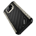 Ulefone Armor 22 Pro phone, 256/8 GB, black Ulefone Armor 22 Pro phone, 256/8 GB, black