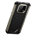 Ulefone Armor 22 Pro phone, 256/8 GB, black Ulefone Armor 22 Pro phone, 256/8 GB, black