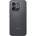 Honor 600 Lite 16.8 cm (6.6") Dual SIM Android 16.0 5G USB Type-C 8 GB 128 GB 6520 mAh Black Honor 600 Lite 16.8 cm (6.6") Dual SIM Android 16.0 5G USB Type-C 8 GB 128 GB 6520 mAh Black