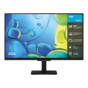 Samsung TU24F6005FK 61 cm (24") Full HD Smart TV Wi-Fi Черный Samsung TU24F6005FK 61 cm (24") Full HD Smart TV Wi-Fi Черный