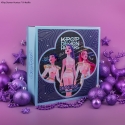 K-Pop Demon Hunters Stage 2026 joulukalenteri K-Pop Demon Hunters Stage 2026 joulukalenteri