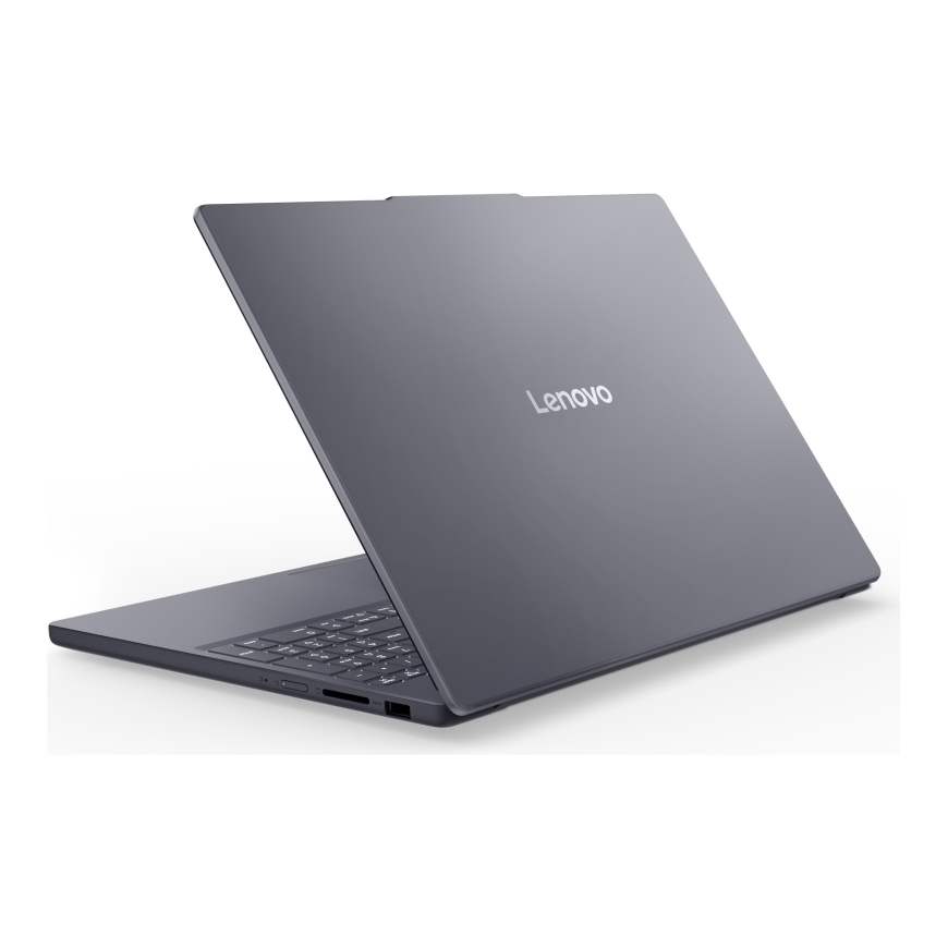 Lenovo IdeaPad Slim 3 15ARP10 – 5