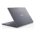 Lenovo IdeaPad Slim 3 15ARP10 Lenovo IdeaPad Slim 3 15ARP10