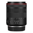 Canon RF 20-50 mm f/4L IS USM PZ objektyvas Canon RF 20-50 mm f/4L IS USM PZ objektyvas