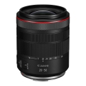 Canon RF 20-50 mm f/4L IS USM PZ objektyvas Canon RF 20-50 mm f/4L IS USM PZ objektyvas
