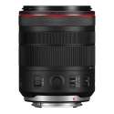 Canon RF 20-50 mm f/4L IS USM PZ objektyvas Canon RF 20-50 mm f/4L IS USM PZ objektyvas