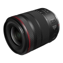 Canon RF 20-50 mm f/4L IS USM PZ objektiīvs Canon RF 20-50 mm f/4L IS USM PZ objektiīvs