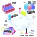 ASMR Studio, sound world playset ASMR Studio, sound world playset