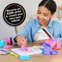 ASMR Studio, sound world playset ASMR Studio, sound world playset