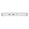 D-Link 9-in-1 USB4 Docking Station D-Link 9-in-1 USB4 Docking Station