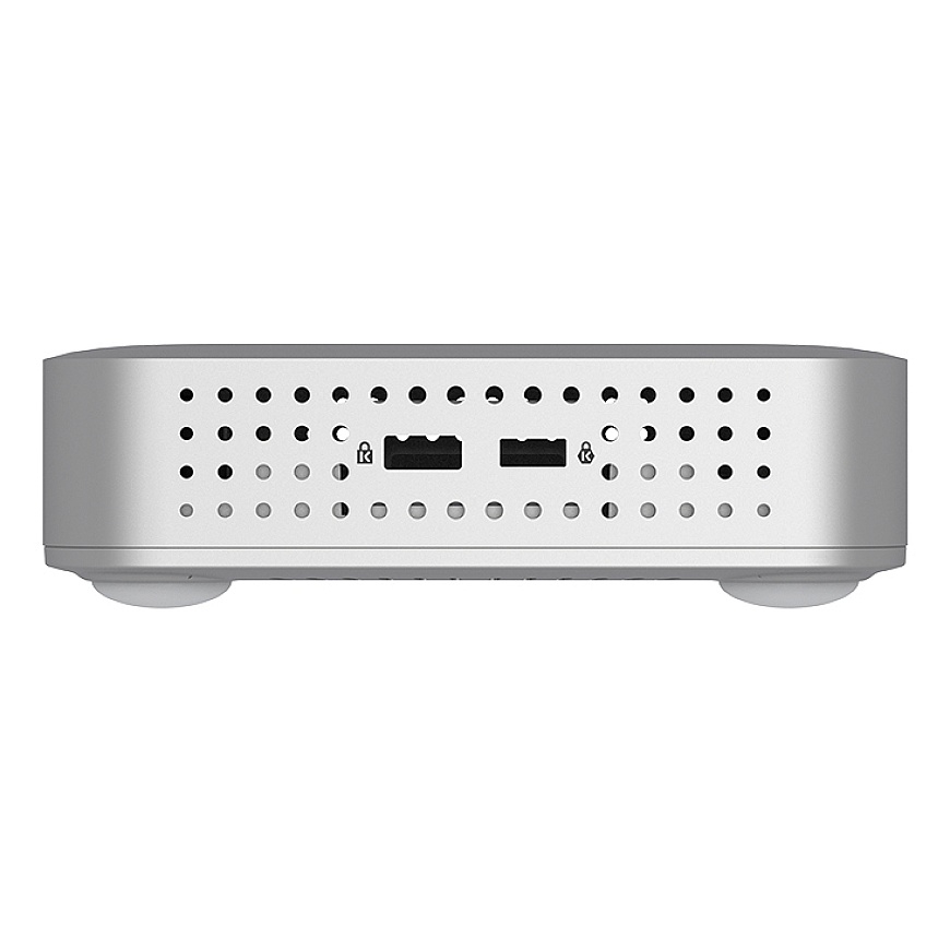 D-Link 9-in-1 USB4 Docking Station – 4