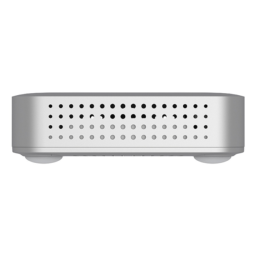 D-Link 9-in-1 USB4 Docking Station – 5