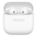 OPPO Enco Buds3 Laisvų rankų įranga True Wireless Stereo (TWS) Įkišamos į ausį Skambučiai / muzika B OPPO Enco Buds3 Laisvų rankų įranga True Wireless Stereo (TWS) Įkišamos į ausį Skambučiai / muzika B