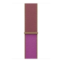 46 mm Magenta Sport Loop 46 mm Magenta Sport Loop