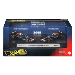 Hot Wheels JMM95 žaislinė transporto priemonė