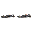 Hot Wheels JMM95 rotaļu transportlīdzeklis Hot Wheels JMM95 rotaļu transportlīdzeklis