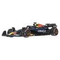 Hot Wheels JMM95 rotaļu transportlīdzeklis Hot Wheels JMM95 rotaļu transportlīdzeklis