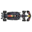 Hot Wheels JMM95 игрушечный транспорт/игрушечный трек Hot Wheels JMM95 игрушечный транспорт/игрушечный трек