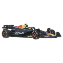 Hot Wheels JMM95 rotaļu transportlīdzeklis Hot Wheels JMM95 rotaļu transportlīdzeklis