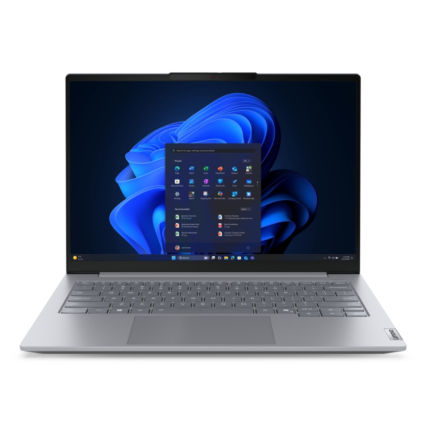 Lenovo ThinkBook 14 G9 AHP