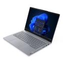 Lenovo ThinkBook 14 G9 AHP