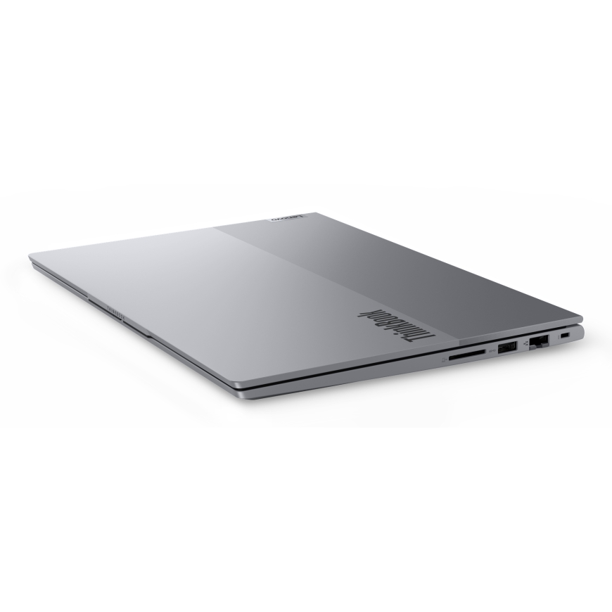 Lenovo ThinkBook 14 G9 AHP – 4