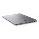 Lenovo ThinkBook 14 G9 AHP