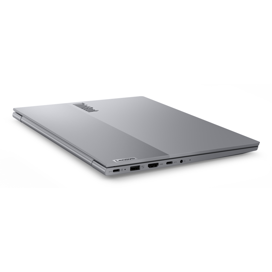 Lenovo ThinkBook 14 G9 AHP – 5