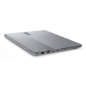 Lenovo ThinkBook 14 G9 AHP