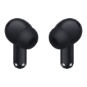 OPPO Enco Air5 Austiņas True Wireless Stereo (TWS) Ausīs Zvani / mūzika Bluetooth Melns OPPO Enco Air5 Austiņas True Wireless Stereo (TWS) Ausīs Zvani / mūzika Bluetooth Melns