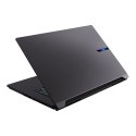 GIGABYTE AERO X16 1WH93NEC94AH GIGABYTE AERO X16 1WH93NEC94AH