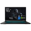 Gigabyte GAMING A16 16" gaming laptop, Windows 11 Home (3VHK3NE894SH) Gigabyte GAMING A16 16" gaming laptop, Windows 11 Home (3VHK3NE894SH)