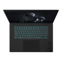 Gigabyte GAMING A16 16" gaming laptop, Windows 11 Home (3VHK3NE894SH) Gigabyte GAMING A16 16" gaming laptop, Windows 11 Home (3VHK3NE894SH)